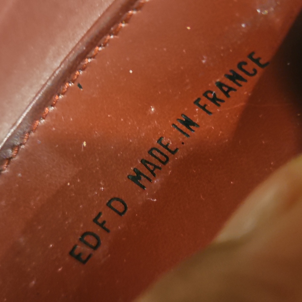 Cartier Long Wallet - Picture 9 of 15